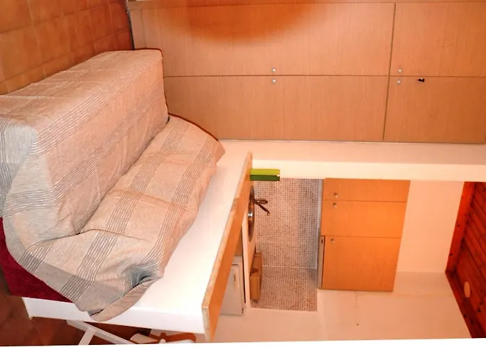 Katerina Nydri (Lefkada)