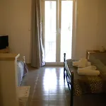 Katerina *