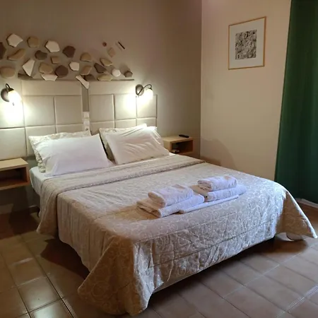 Apartment Katerina Nydri (Lefkada)