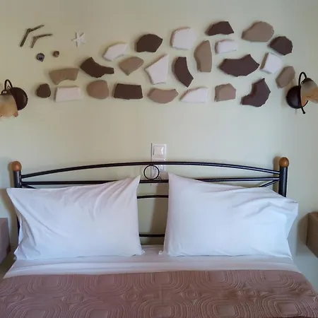 Katerina * Нидри