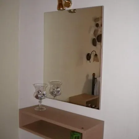 Katerina Апартаменты