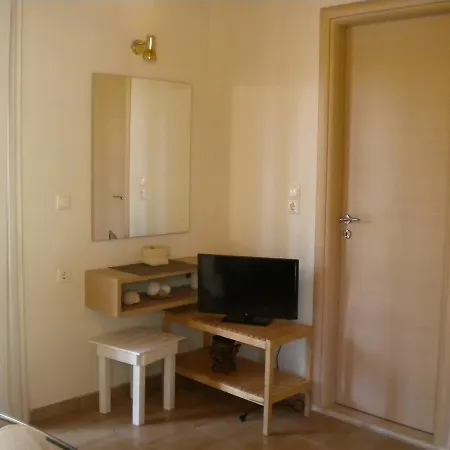 Apartament Katerina Nydri (Lefkada)