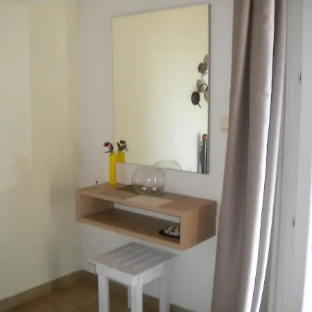 Katerina * Нидри