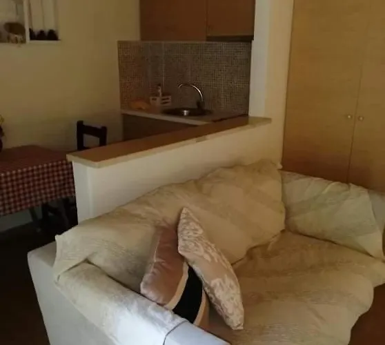 Katerina * 奈德里