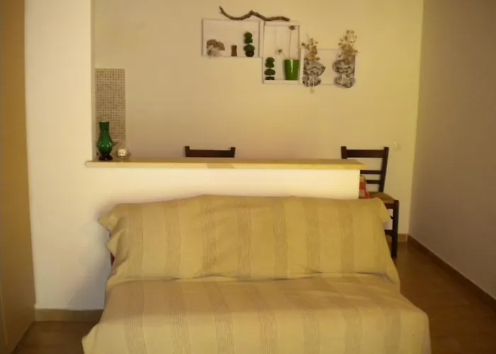 Katerina * 奈德里