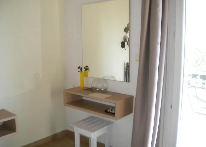 Katerina * 奈德里